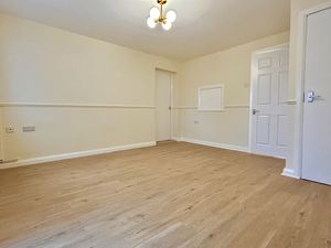 Lounge/Diner- click for photo gallery